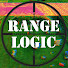 a7LbMwfrm3o-channel-avatar-Range logic