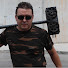LEK0hH_MKPA-channel-avatar-Авторемонт Ivanoff