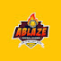 Channel Image
