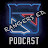 Rangers Ed. Podcast