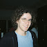 sCx0J3COfJ8-channel-avatar-Freddie Moffat