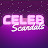 Celeb Scandals