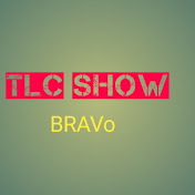 LTC SHOW