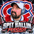 vRlZKCRe0Vo-channel-avatar-The Spit Ballin Podcast 