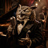 NS8Evs3U91E-channel-avatar-Velvet Moon Jazz Lounge by Filin
