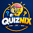 oMzGgJ5nn4s-channel-avatar-QUIZNIX