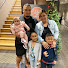 02i_q-CZ-u0-channel-avatar- Sotogi Family