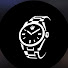 Mixb6hUn-1Y-channel-avatar-TimePiece Talk