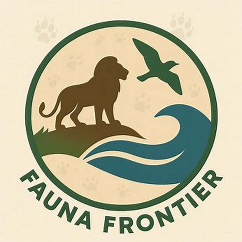 Fauna Frontier