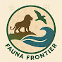Fauna Frontier logo
