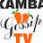 Kamba Gossip TV