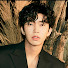 1j-wNcDF578-channel-avatar-애붕쿤
