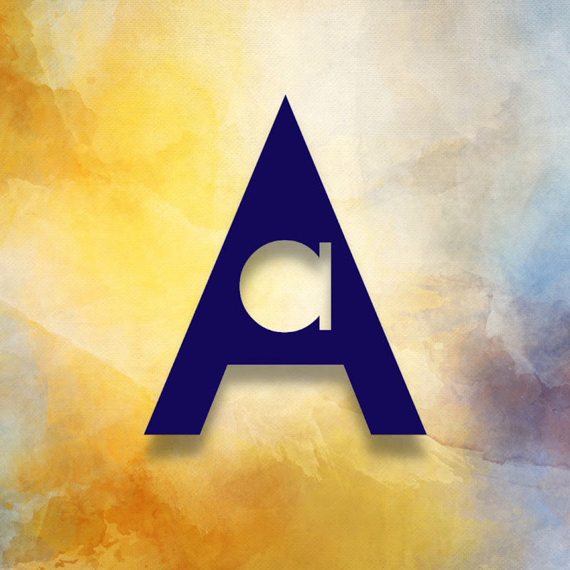 A for Aarav