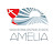 ICDC Amelia Guaynabo - Oficial