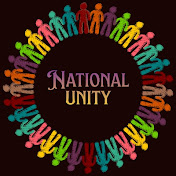 National Unity