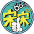 F6JP79fn6aw-channel-avatar-宋宋Talking