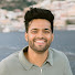 _B_M7AZcjX0-channel-avatar-Asim Momin
