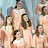 Avrora Children's choir