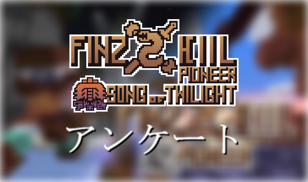 ⭐︎けい⭐︎ YouTube
