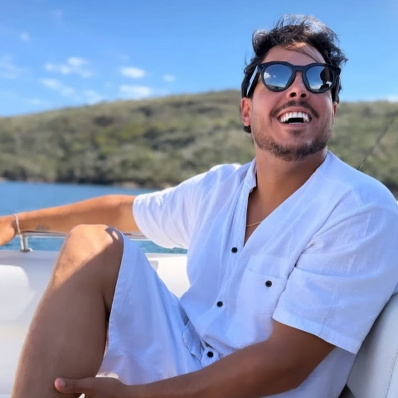 Renatotralhayt