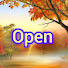 0ZiAYeHG5xs-channel-avatar-Open Moments | Sasara Nimawata