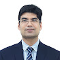 Dr Vaibhav Jain - Orthopedic Surgeon in Delhi