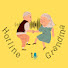 YSHwPb1qNJc-channel-avatar-外婆專線 | Hotline to Grandma