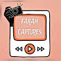 Farah Captures