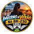 -02jhYw5EbM-channel-avatar-Inverno & Verão Na BR 230 Transamazonica 