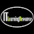 IT learning resource 