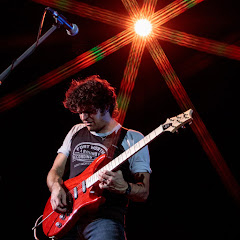 Mark Lettieri