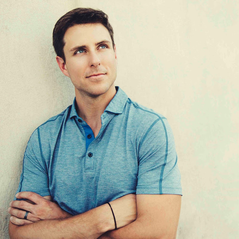 Dr. Beau Beard