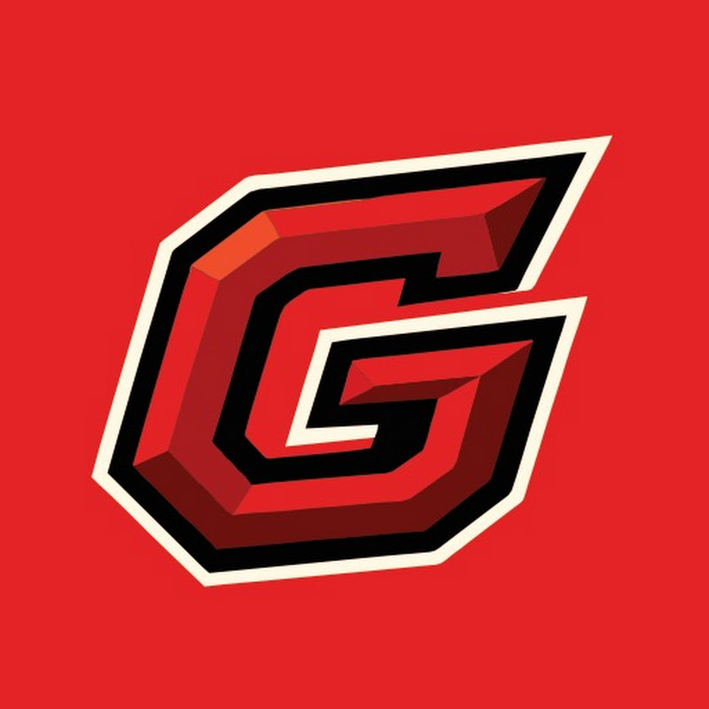 Gurama