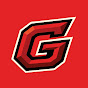 Gurama Avatar