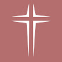 Covenant Presbyterian Church (Madison, WI) logo