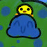 PP-fSKpexz4-channel-avatar-BloopBerrie