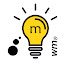 hdZIIBbW5bU-channel-avatar-Dicas e projetos do makenzie