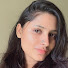 ib22Gu9v3ys-channel-avatar-VEENA WINGS🌼