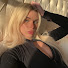 L4_elUFdlMI-channel-avatar-Serena Spice