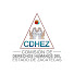 KHqt5RzBXbY-channel-avatar-CDHEZAC