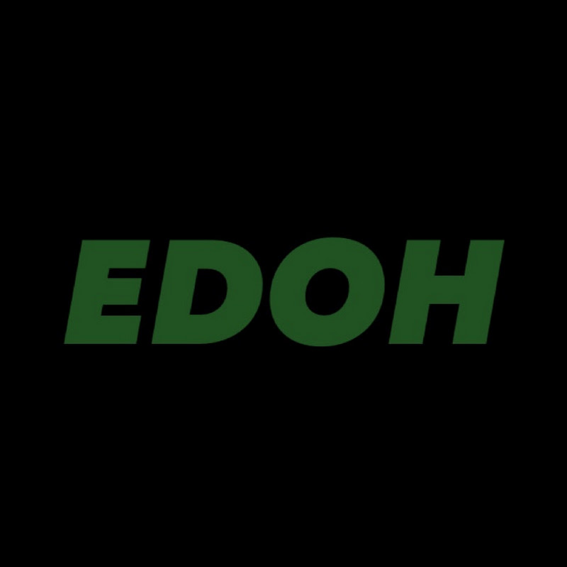 EDOH