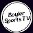 Boyler Sports TV