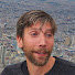 FxM1mCSa3JQ-channel-avatar-Stephen G Caswell