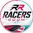 rLC03DbMym0-channel-avatar-Racers Room