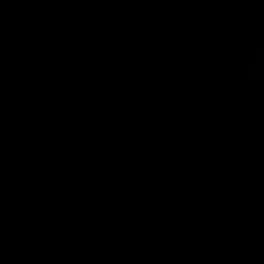 Ноўнэйм channel logo