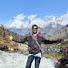 d7qYB6mqlhs-channel-avatar-BikeR JaTi