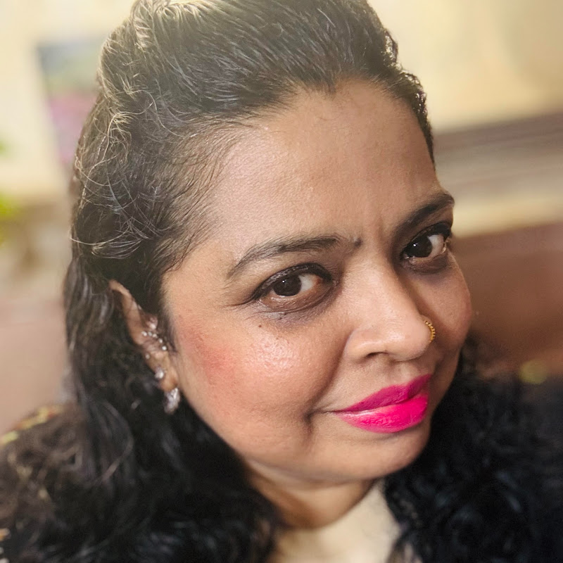 Divya Sanil