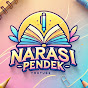NARASI PENDEK logo