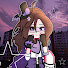 sC_Bx99PEhs-channel-avatar-Арси
