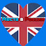Z05pbXgrLDY-channel-avatar-SecretzEngland